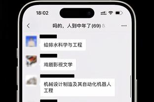 雷电竞网址官网