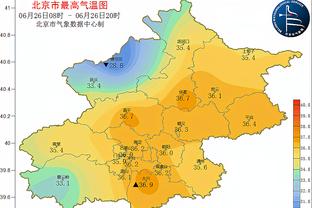 雷竞技官网网址入口